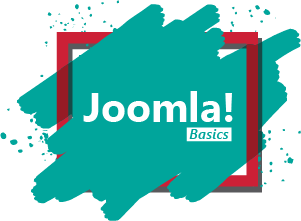 joomlabasic