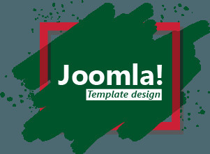 Joomla_Template